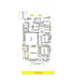 SAMSUNG SGH-Z310 Service Manual SAMSUNG SGH-Z310 Service Manual