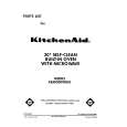 WHIRLPOOL KEMI300WBL0 Parts Catalog WHIRLPOOL KEMI300WBL0 Parts Catalog