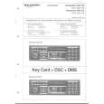 BLAUPUNKT 7641480310 Service Manual BLAUPUNKT 7641480310 Service Manual
