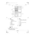 WHIRLPOOL ART 882/ST-LH Quick Start WHIRLPOOL ART 882/ST-LH Quick Start