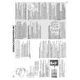 WHIRLPOOL AFG 6262-B Owners Manual WHIRLPOOL AFG 6262-B Owners Manual
