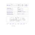 ONKYO DTR71B Service Manual ONKYO DTR71B Service Manual