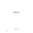 FRIGIDAIRE R1464T-1 Owners Manual FRIGIDAIRE R1464T-1 Owners Manual
