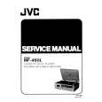 JVC MF45DL Service Manual JVC MF45DL Service Manual