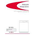 ELEKTRO HELIOS DI9550 Owners Manual ELEKTRO HELIOS DI9550 Owners Manual