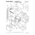 WHIRLPOOL KEBI206DBL11 Parts Catalog WHIRLPOOL KEBI206DBL11 Parts Catalog