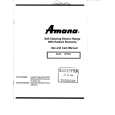 WHIRLPOOL ART663WW Owners Manual WHIRLPOOL ART663WW Owners Manual