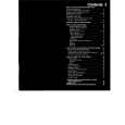 WHIRLPOOL RC22 Owners Manual WHIRLPOOL RC22 Owners Manual
