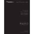 PIONEER PDP-LX5090H/WYS5 Owners Manual PIONEER PDP-LX5090H/WYS5 Owners Manual