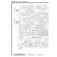 TEAC W-860R Circuit Diagrams TEAC W-860R Circuit Diagrams