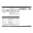 WHIRLPOOL ADG 9340/3 Owners Manual WHIRLPOOL ADG 9340/3 Owners Manual