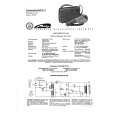 METZ MECABLITZ100 Service Manual METZ MECABLITZ100 Service Manual