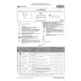 WHIRLPOOL WP 69/3 IX Owners Manual WHIRLPOOL WP 69/3 IX Owners Manual