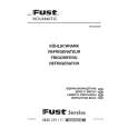 NOVAMATIC KS 228.3-IB Owners Manual NOVAMATIC KS 228.3-IB Owners Manual