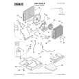 WHIRLPOOL CA24WCR1 Parts Catalog WHIRLPOOL CA24WCR1 Parts Catalog