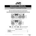 JVC MX-DK15UN Service Manual JVC MX-DK15UN Service Manual