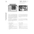 SIEMENS RK16 ELECTRONIC Service Manual SIEMENS RK16 ELECTRONIC Service Manual