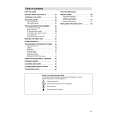 FAGOR 2HF-451B Owners Manual FAGOR 2HF-451B Owners Manual