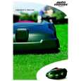 HUSQVARNA AUTOMOWER Owners Manual HUSQVARNA AUTOMOWER Owners Manual