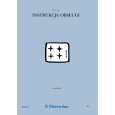 ELECTROLUX EGG667K Owners Manual ELECTROLUX EGG667K Owners Manual