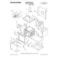 WHIRLPOOL KDRP407HSS11 Parts Catalog WHIRLPOOL KDRP407HSS11 Parts Catalog