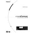 ROLAND SC-88 Owners Manual ROLAND SC-88 Owners Manual