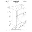 WHIRLPOOL GT2SHKXMS04 Parts Catalog WHIRLPOOL GT2SHKXMS04 Parts Catalog
