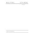 UNIDEN UTV8020X Service Manual UNIDEN UTV8020X Service Manual