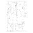 SAGA BIS Service Manual SAGA BIS Service Manual