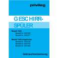 PRIVILEG 045.679 8 Owners Manual PRIVILEG 045.679 8 Owners Manual