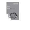PHILIPS MCS305/78 Owners Manual PHILIPS MCS305/78 Owners Manual