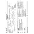 WHIRLPOOL EMCCS 5140 IN Quick Start WHIRLPOOL EMCCS 5140 IN Quick Start