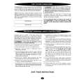 WHIRLPOOL MDB2400AWE Owners Manual WHIRLPOOL MDB2400AWE Owners Manual