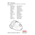 PROGRESS AEG4565 Owners Manual PROGRESS AEG4565 Owners Manual