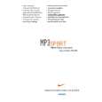 PHILIPS PSA200/00 Owners Manual PHILIPS PSA200/00 Owners Manual
