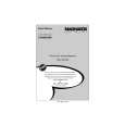 PHILIPS 27MS4504/17 Owners Manual PHILIPS 27MS4504/17 Owners Manual