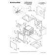 WHIRLPOOL KDRP407HSS3 Parts Catalog WHIRLPOOL KDRP407HSS3 Parts Catalog