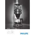 PHILIPS HD5410/00 Owners Manual PHILIPS HD5410/00 Owners Manual