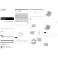 SONY VGP-FL10 VAIO Owners Manual SONY VGP-FL10 VAIO Owners Manual