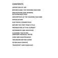 WHIRLPOOL PWT 2505 Owners Manual WHIRLPOOL PWT 2505 Owners Manual