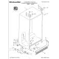 WHIRLPOOL KSRS25QDAL01 Parts Catalog WHIRLPOOL KSRS25QDAL01 Parts Catalog