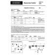 GRUNDIG 2000PH Service Manual GRUNDIG 2000PH Service Manual