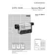 GRUNDIG LC1000VC LIVANCE Service Manual GRUNDIG LC1000VC LIVANCE Service Manual