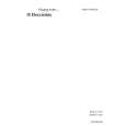 ELECTROLUX EOK96030A Owners Manual ELECTROLUX EOK96030A Owners Manual