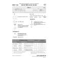 WHIRLPOOL GSFK 1482 WS Quick Start WHIRLPOOL GSFK 1482 WS Quick Start