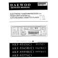 INTERCOM GXR264 Service Manual INTERCOM GXR264 Service Manual