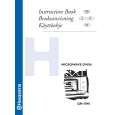 HUSQVARNA QN4040A Owners Manual HUSQVARNA QN4040A Owners Manual