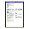 CASIO G3210-1V Owners Manual CASIO G3210-1V Owners Manual