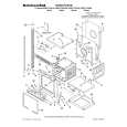 WHIRLPOOL KEMC377KBL04 Parts Catalog WHIRLPOOL KEMC377KBL04 Parts Catalog