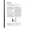 WHIRLPOOL R-1 Owners Manual WHIRLPOOL R-1 Owners Manual